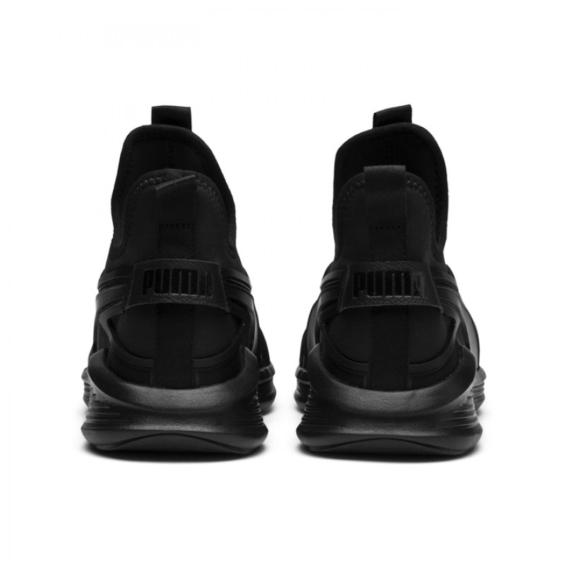 Wmns Fierce Sleek foto 3